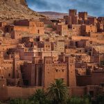 morocco-2349647_1280