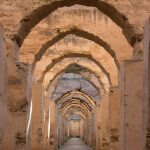 meknes