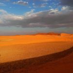 desert 3