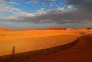 desert 3