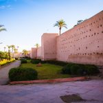 marrakech