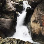 ourika-valley