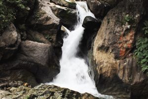ourika-valley