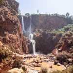 ouzoud-upscalemorocco