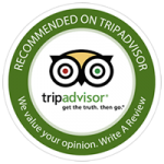 tripadvisor
